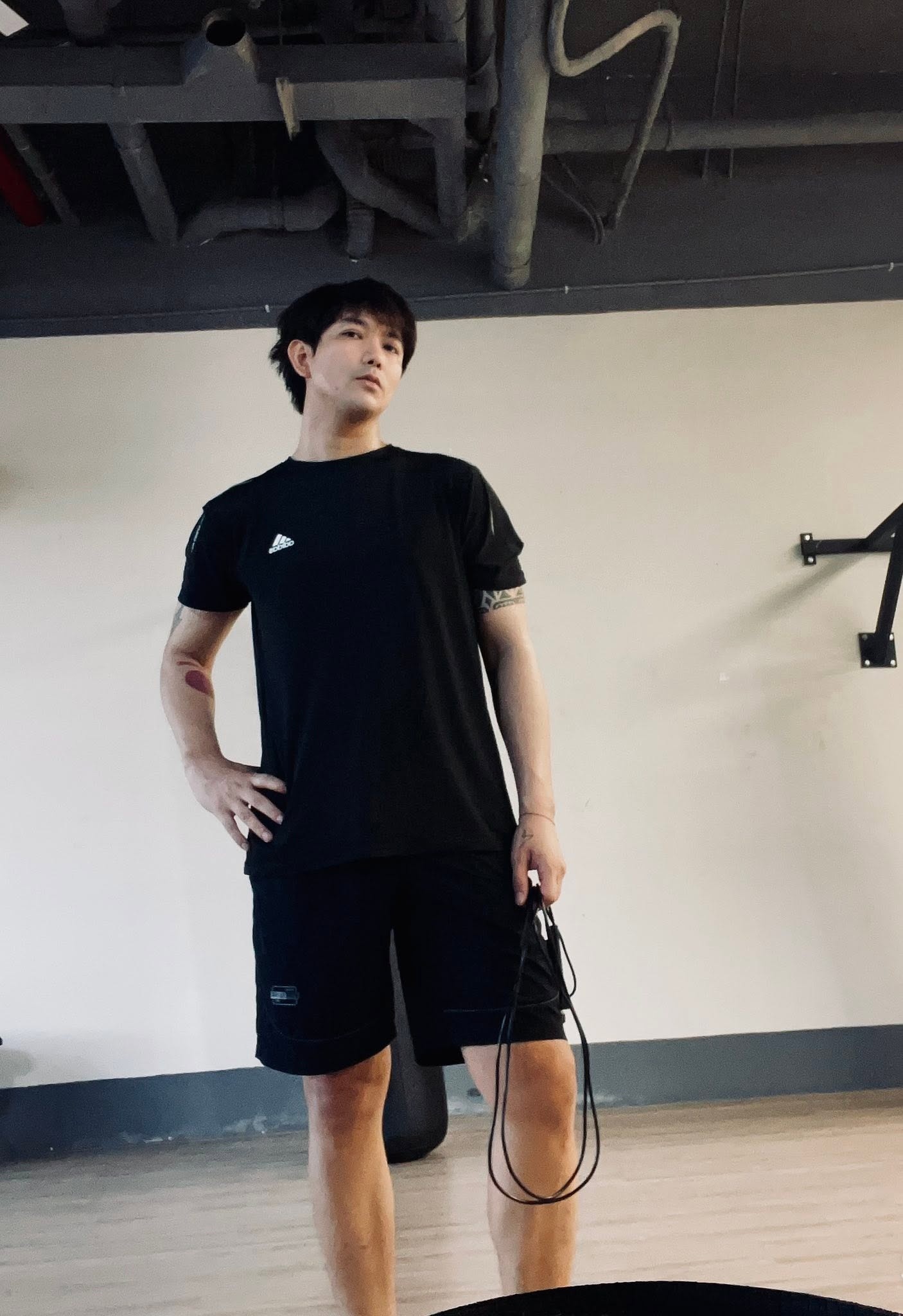 Tim anh 8