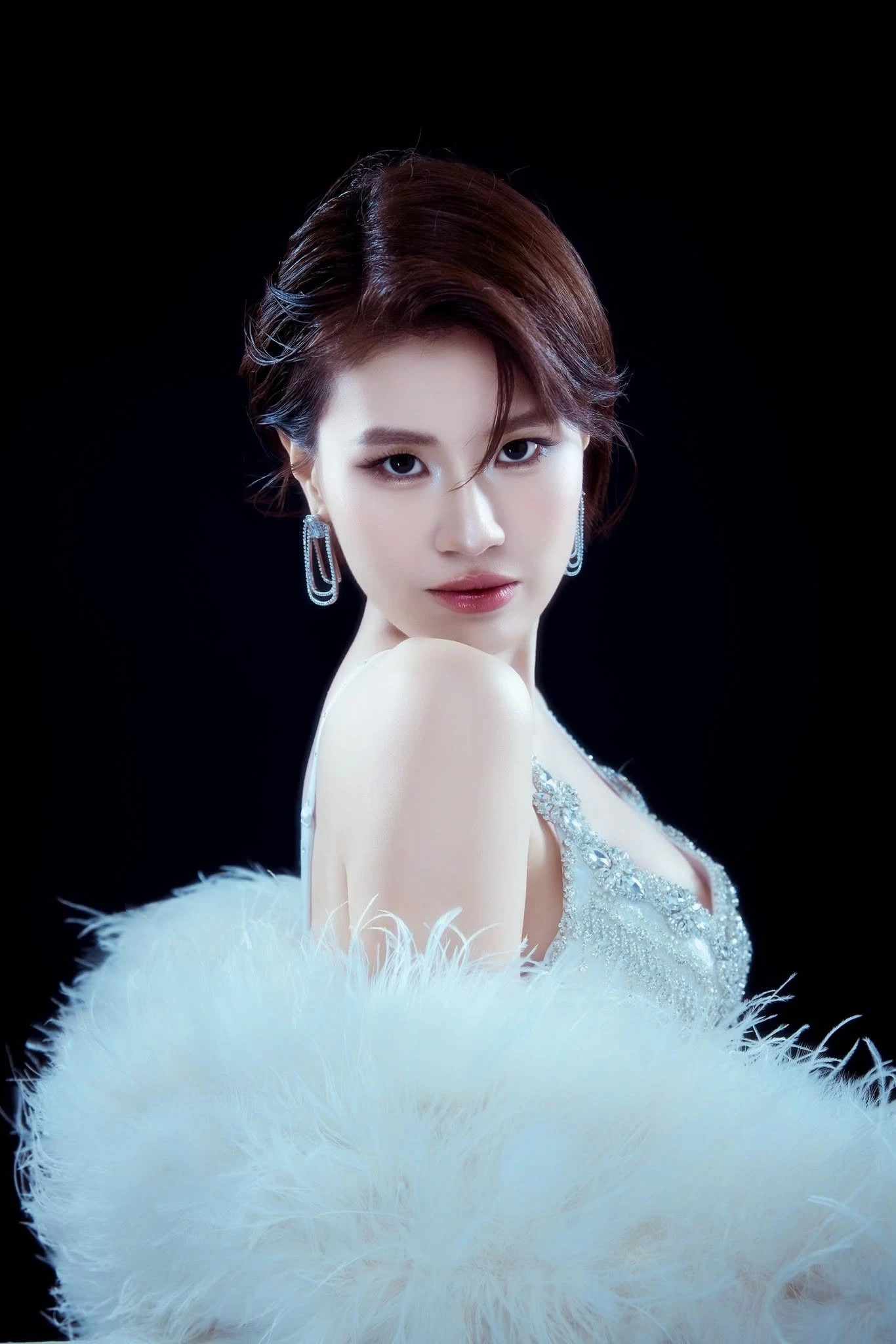 Phao anh 1