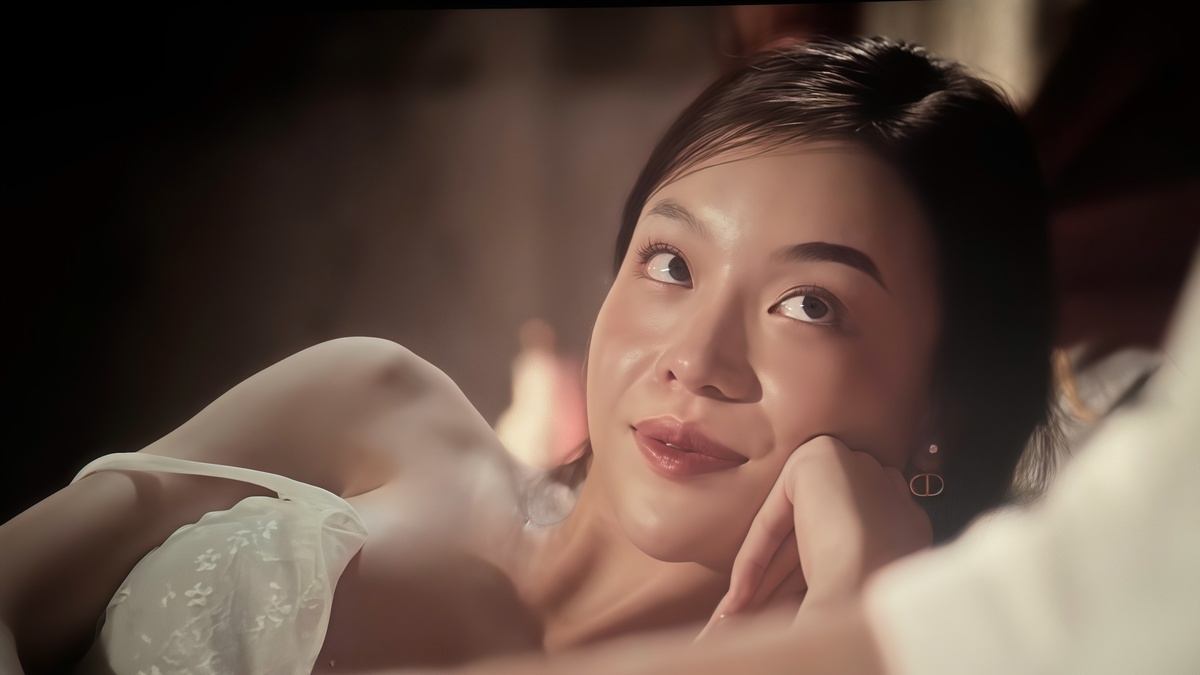 Loat phim Viet lo nang nhat nua dau nam 2026 hinh anh