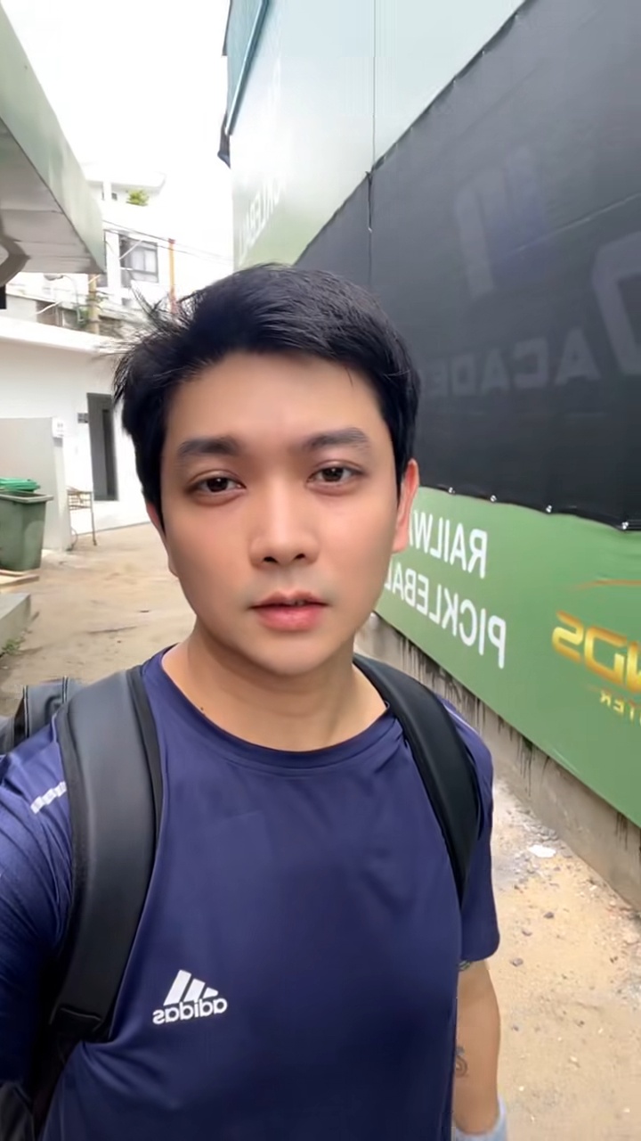Tim anh 11