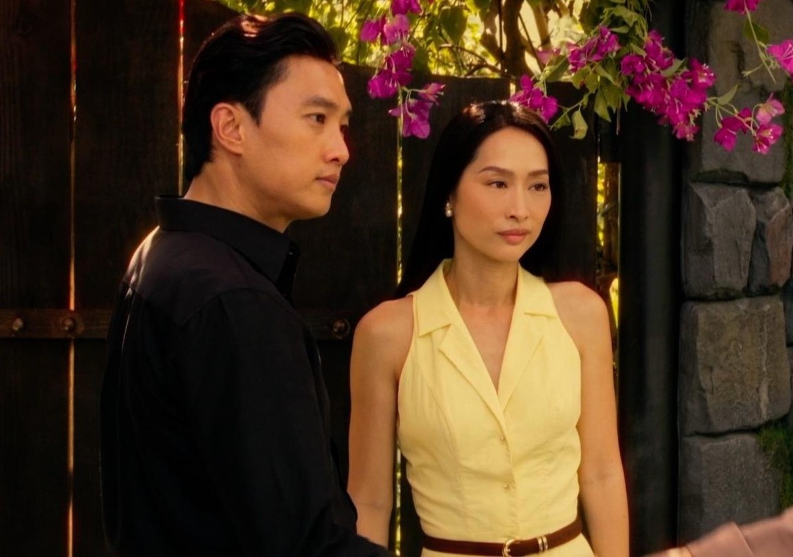 phim Viet anh 9