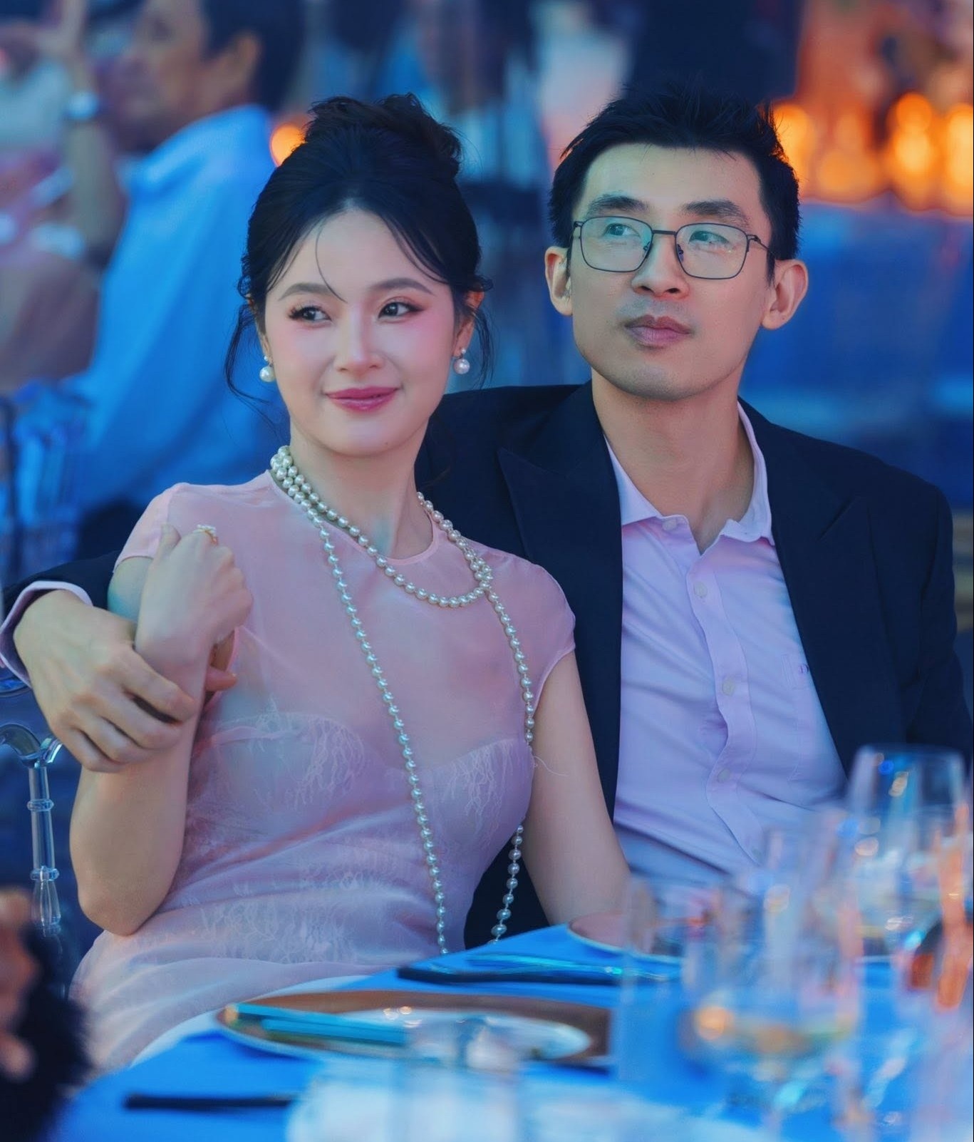 Midu anh 2