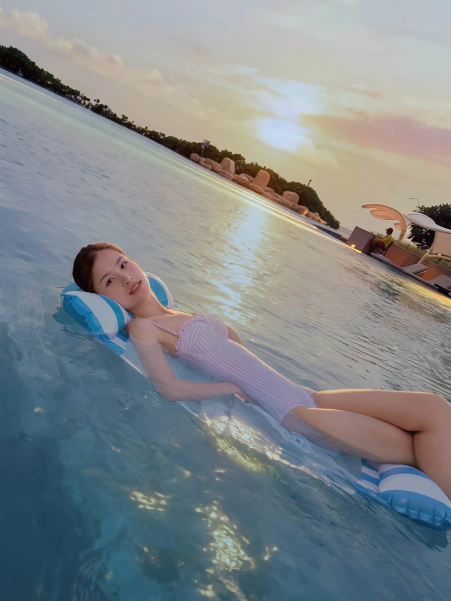 Dong Nhi anh 1