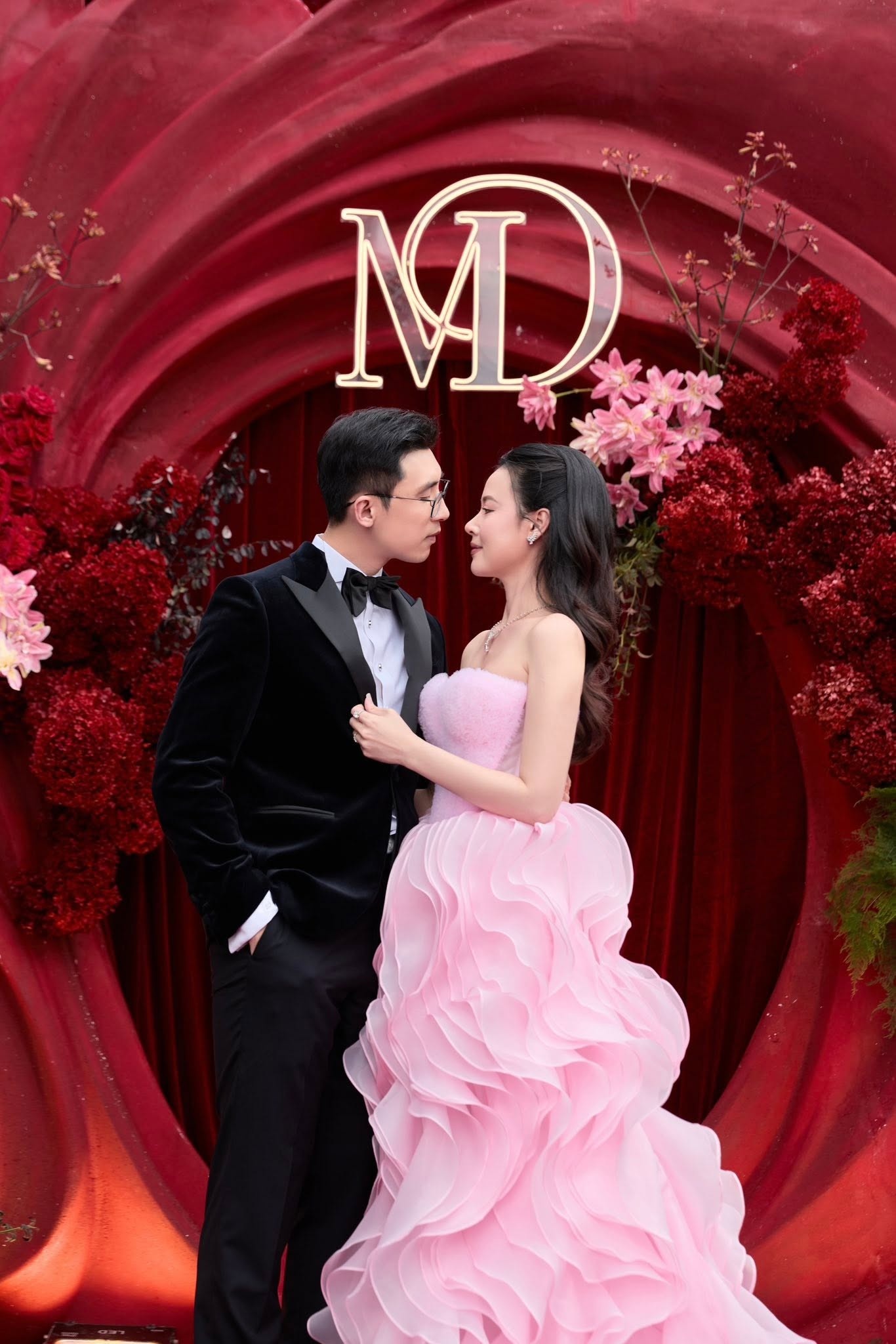 Midu anh 1