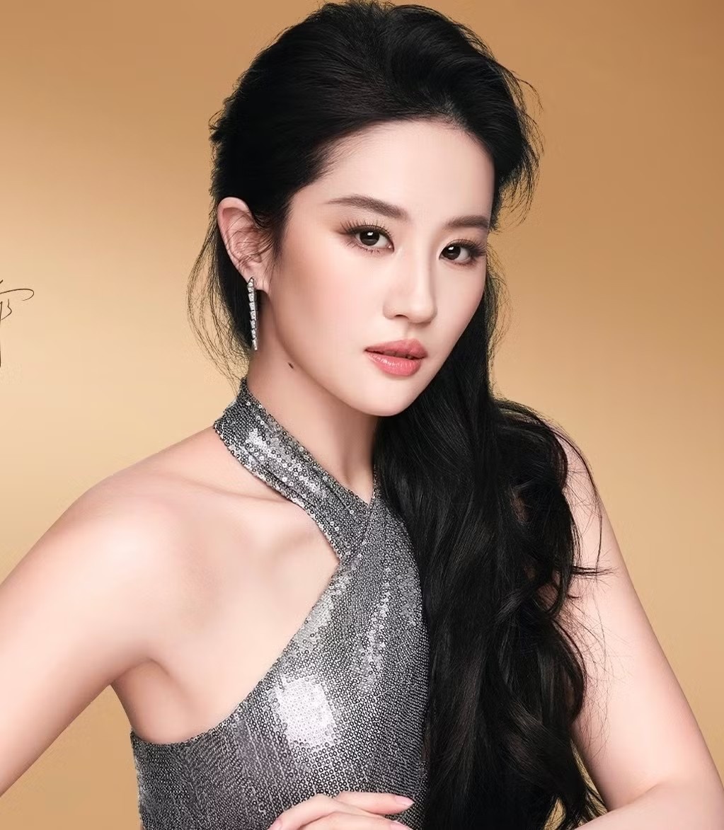 Luu Diec Phi anh 4