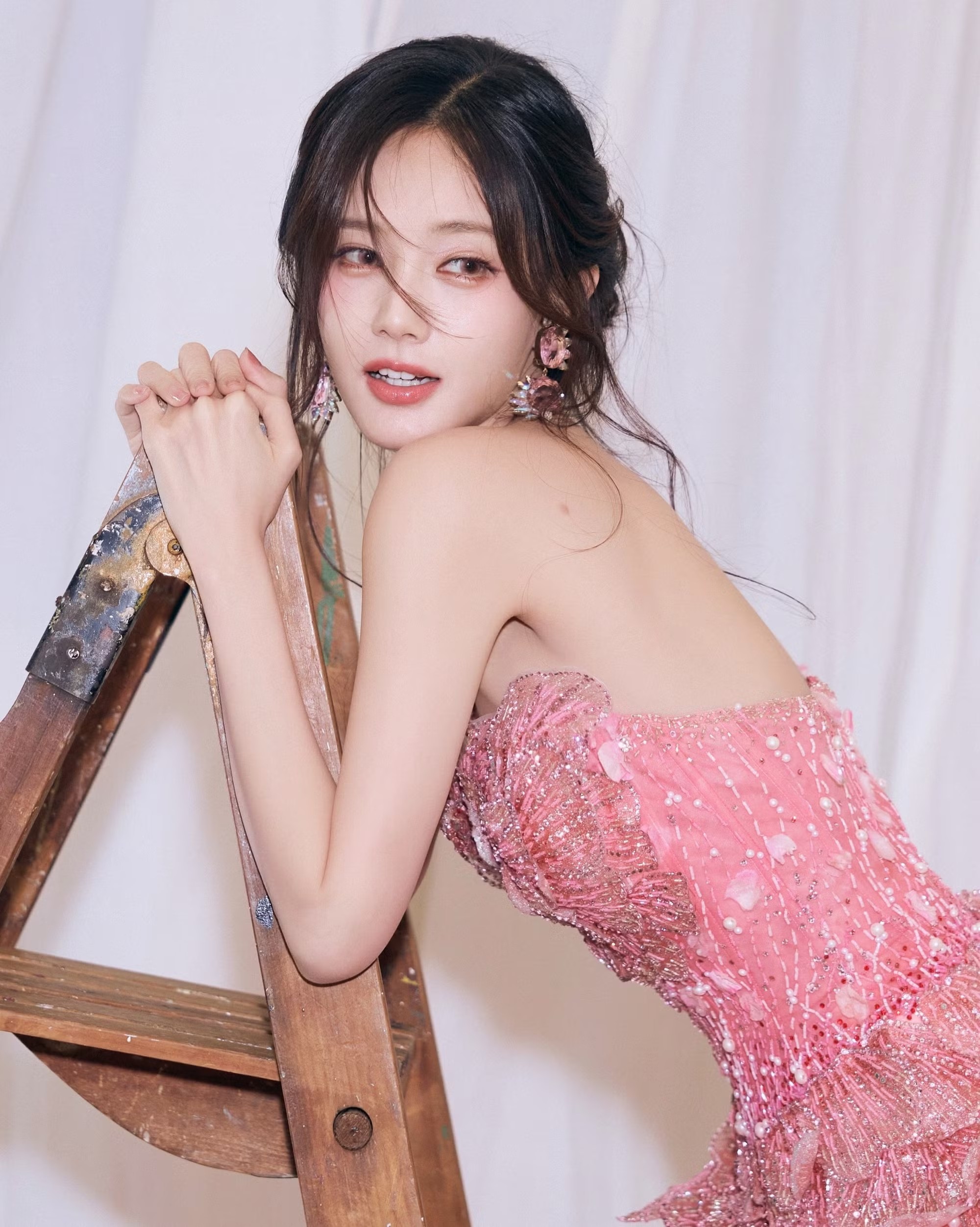 Ly Nhat Dong anh 2