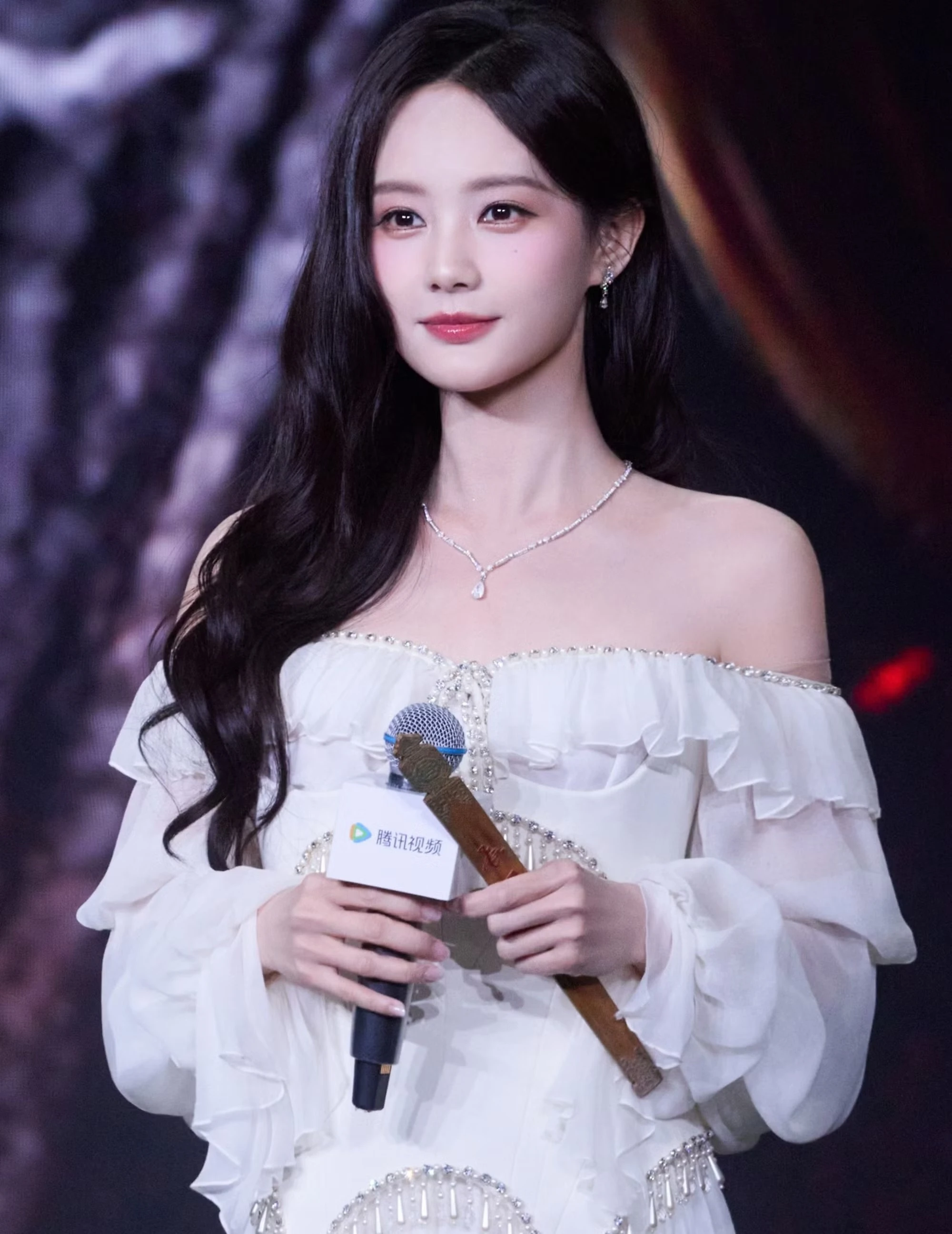 Ly Nhat Dong anh 3