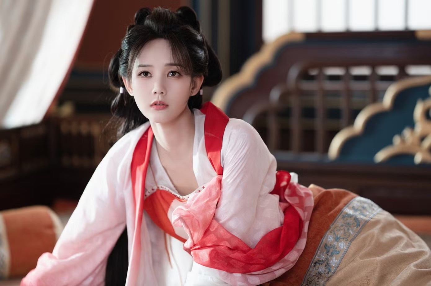 Ly Nhat Dong anh 1