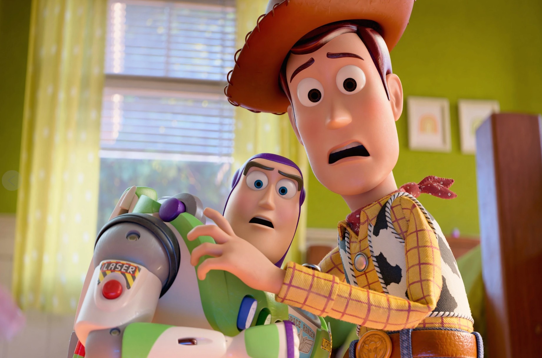 Giai ma suc hut 'Toy Story' hinh anh