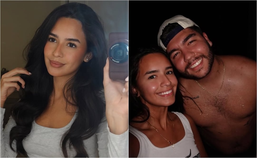 Skarlent Rodriguez anh 1