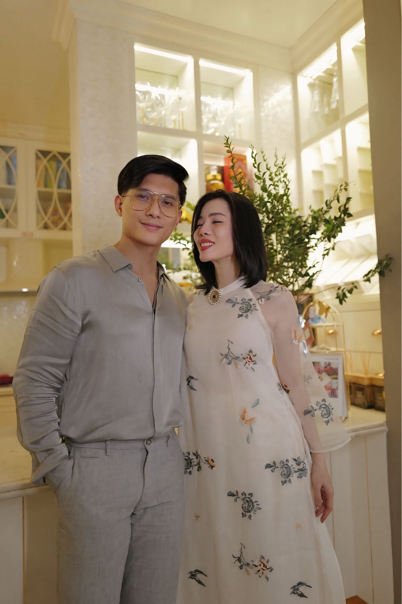 Quang Lê ảnh 3 Quang Le anh 3