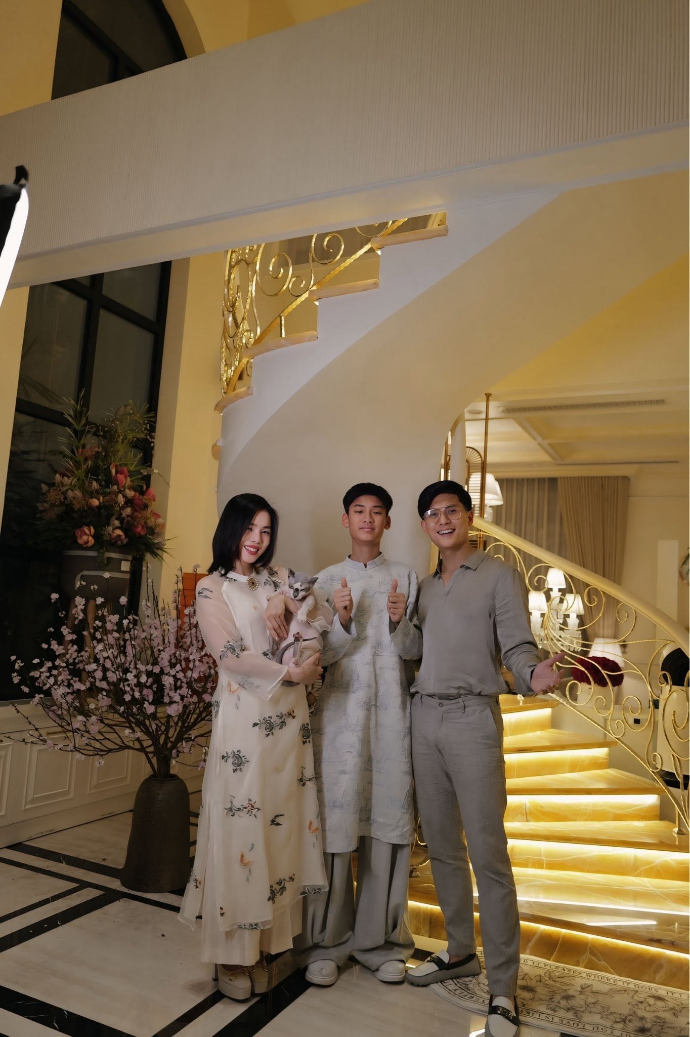 Quang Lê ảnh 2 Quang Lê ảnh 2