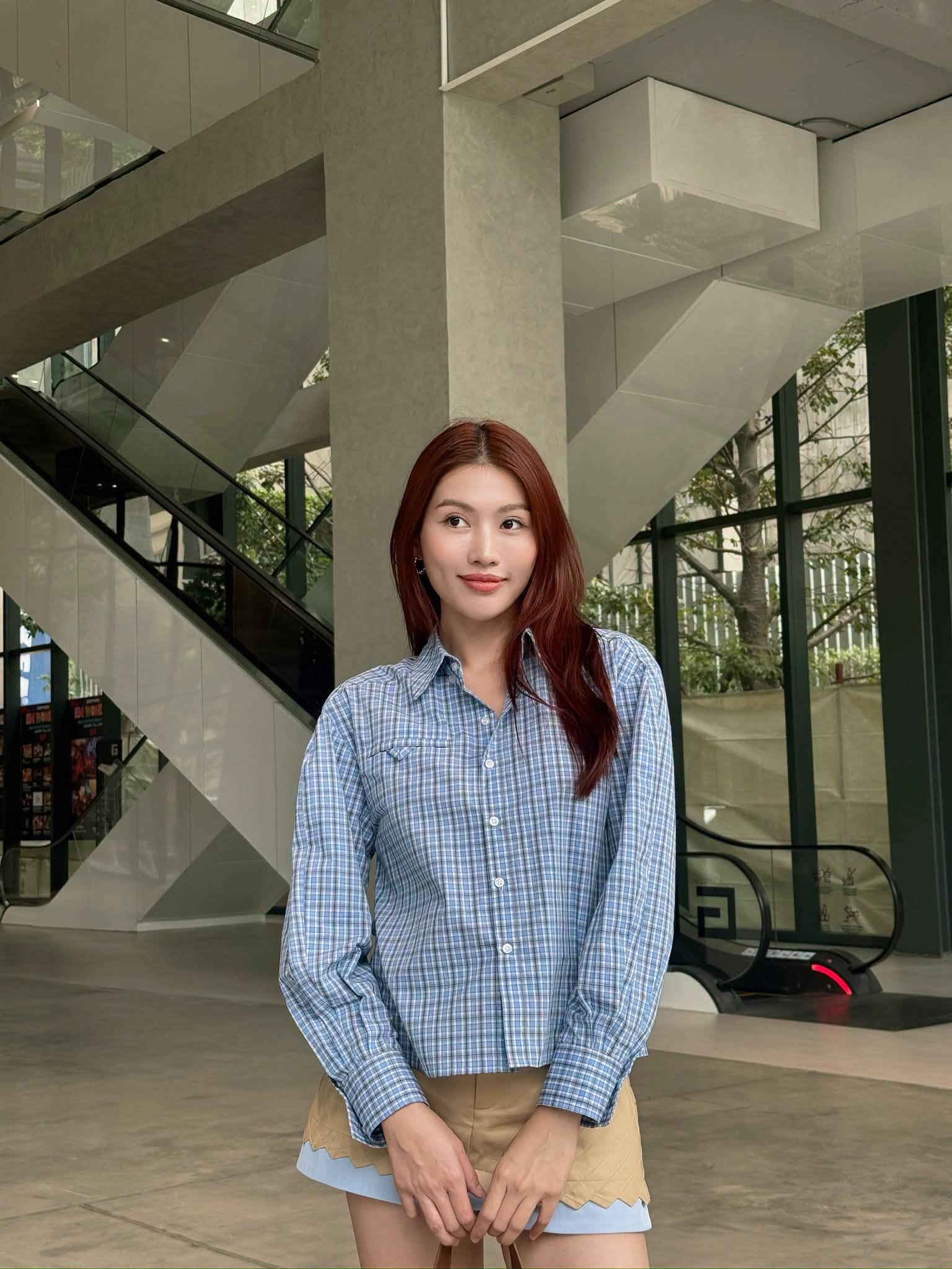 Chế Nguyễn Quỳnh Châu ảnh 7 Che Nguyen Quynh Chau anh 7
