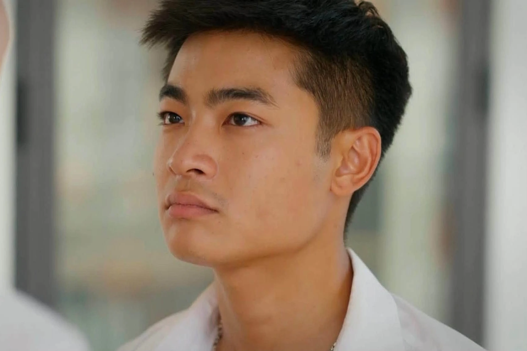 Cai ket cho nhung mau thuan tuoi hoc tro hinh anh