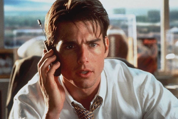 Tom Cruise anh 7