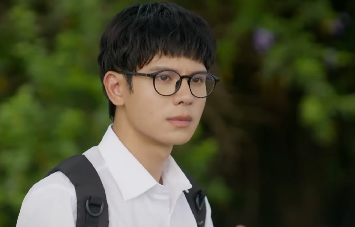 Ben kia thanh pho anh 2