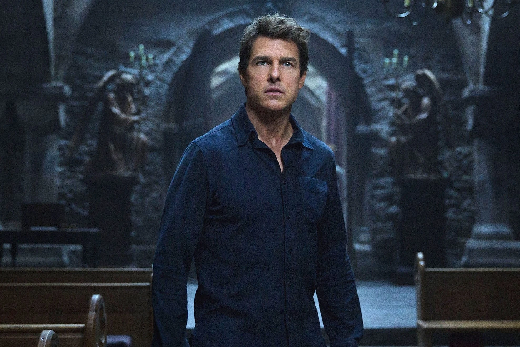 Tom Cruise anh 5
