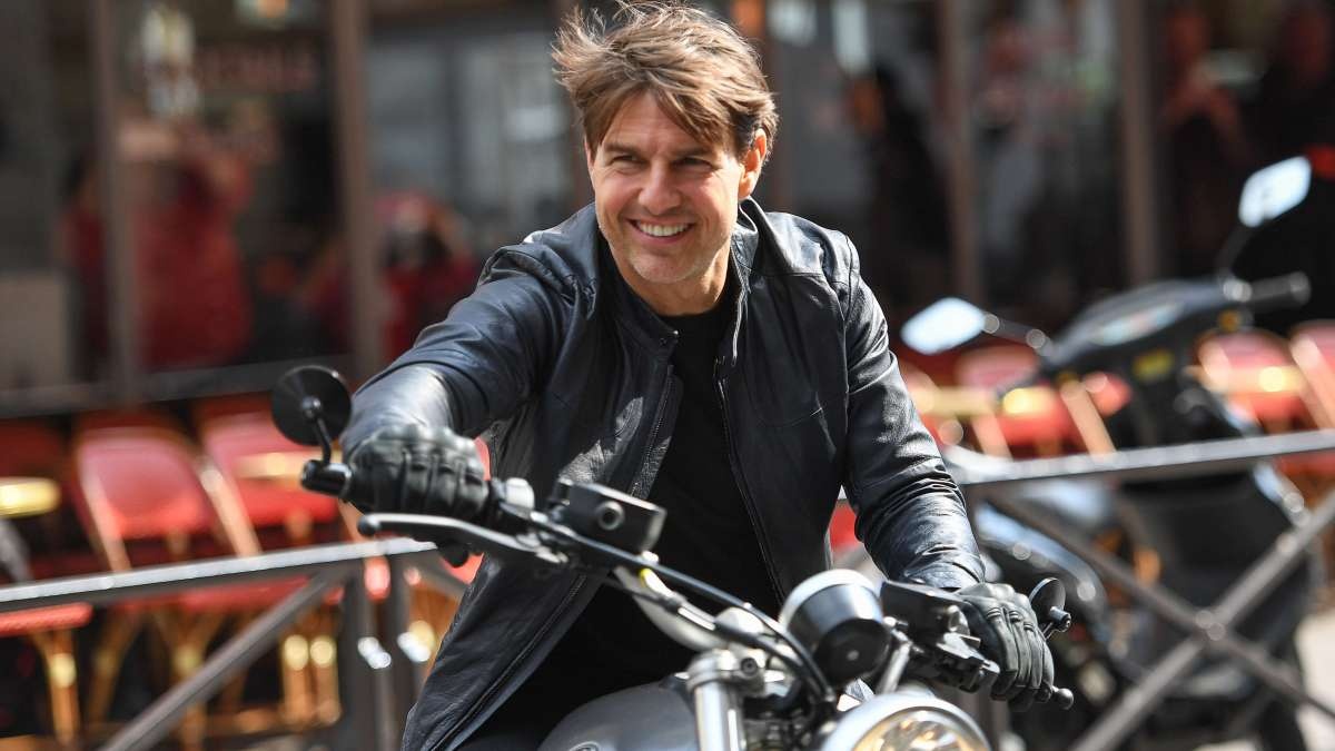 Tom Cruise anh 6