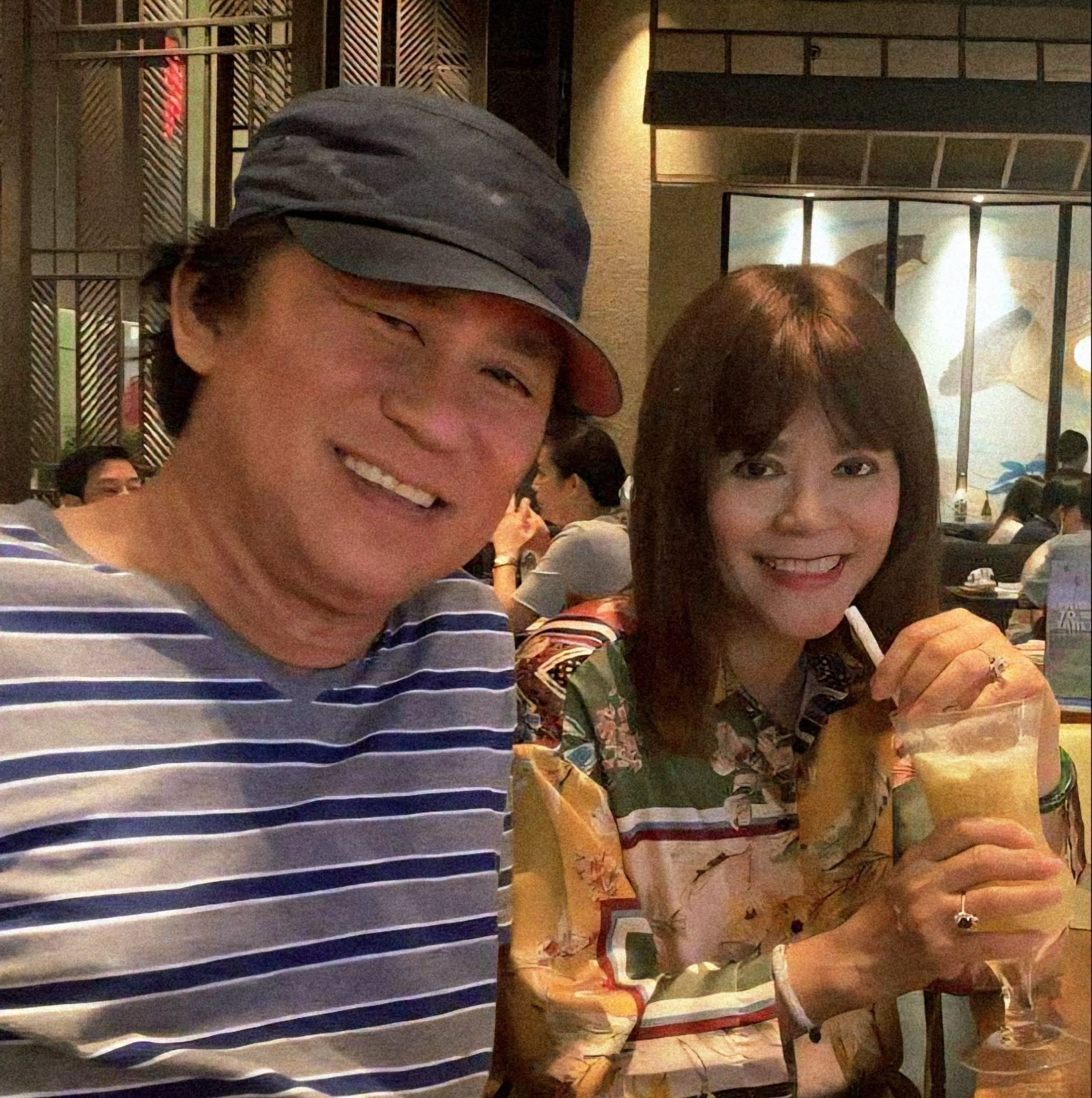 Bach Van anh 2