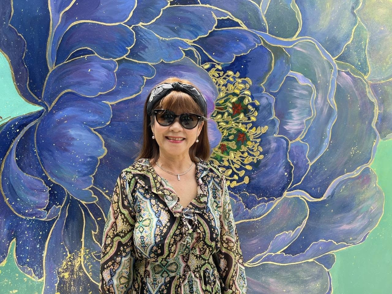 Bach Van anh 3