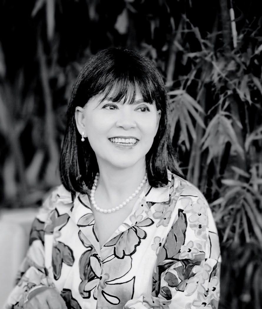 Bach Van anh 1