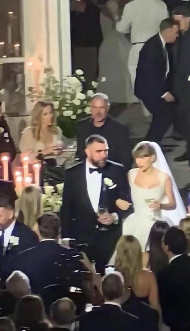 Taylor Swift ảnh 1 Taylor Swift anh 1