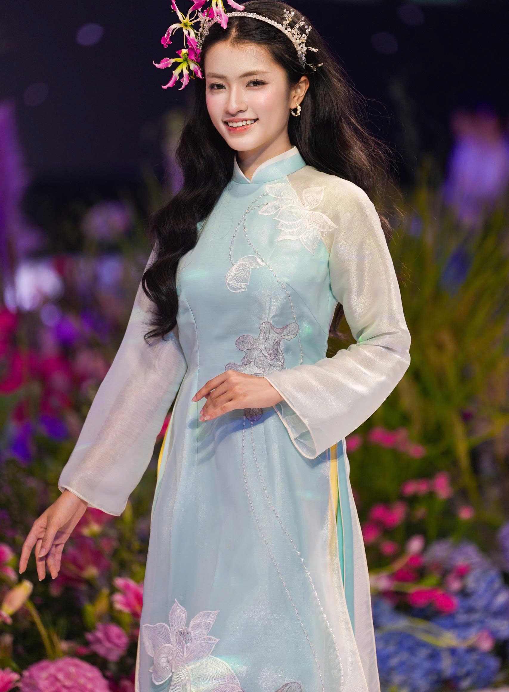 ngọc anh ảnh 6 ngoc anh anh 6