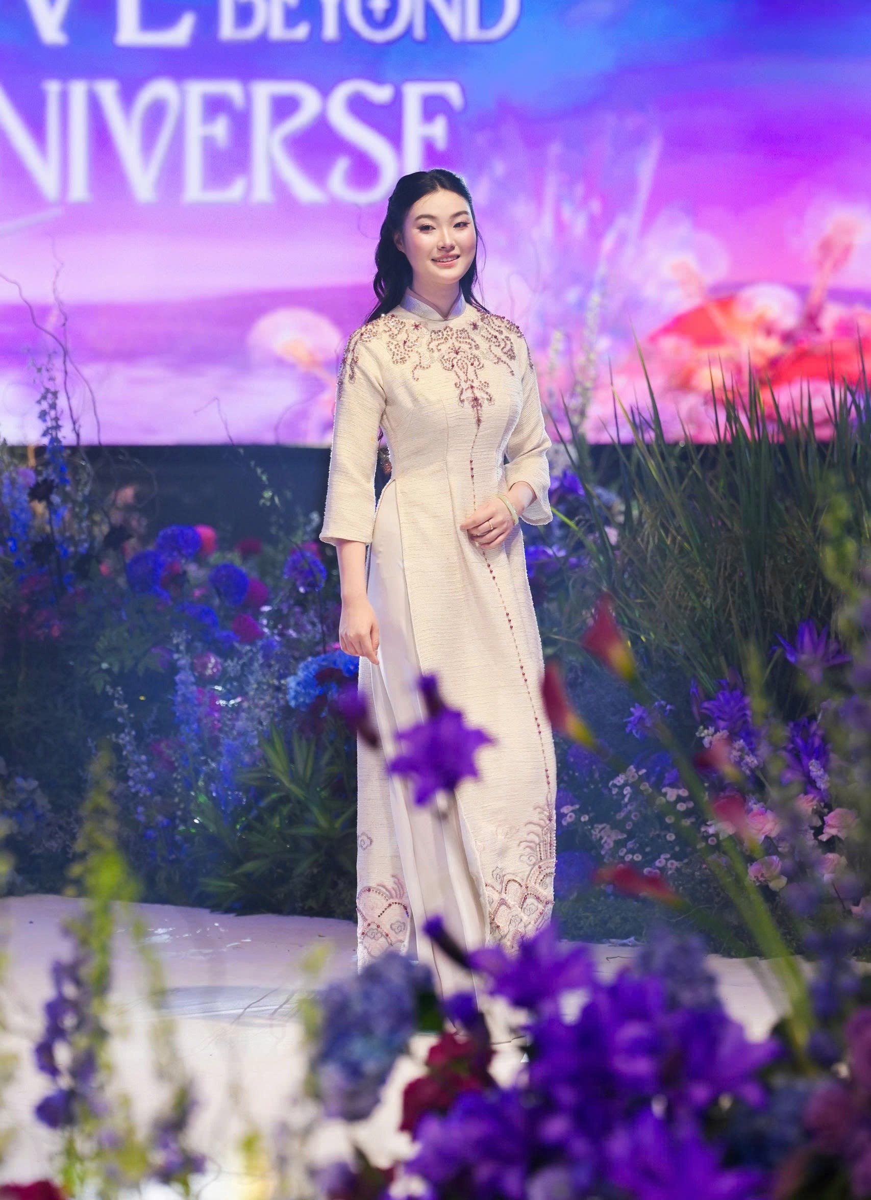 ngọc anh ảnh 4 ngoc anh anh 4