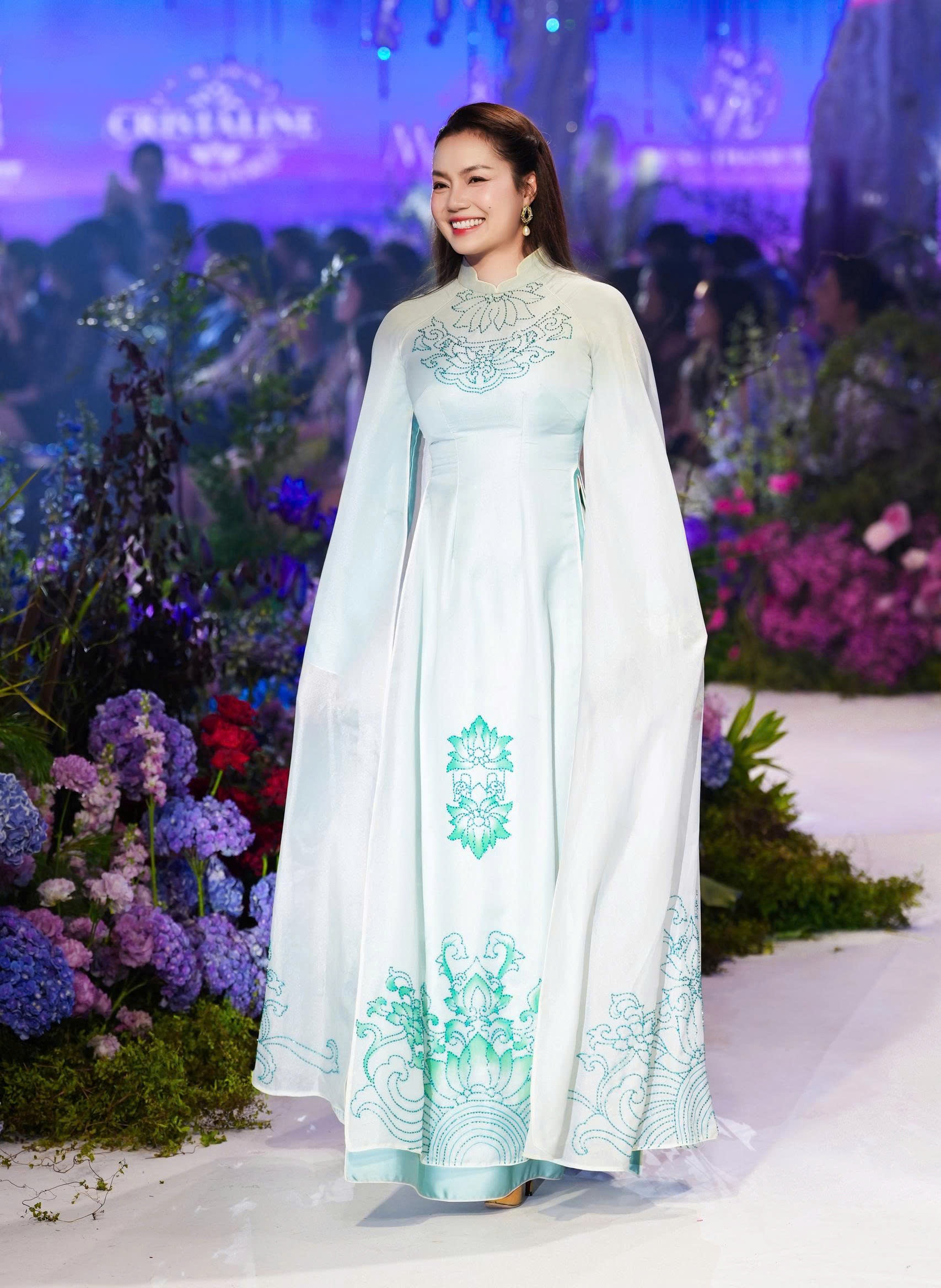 ngọc anh ảnh 2 ngoc anh anh 2