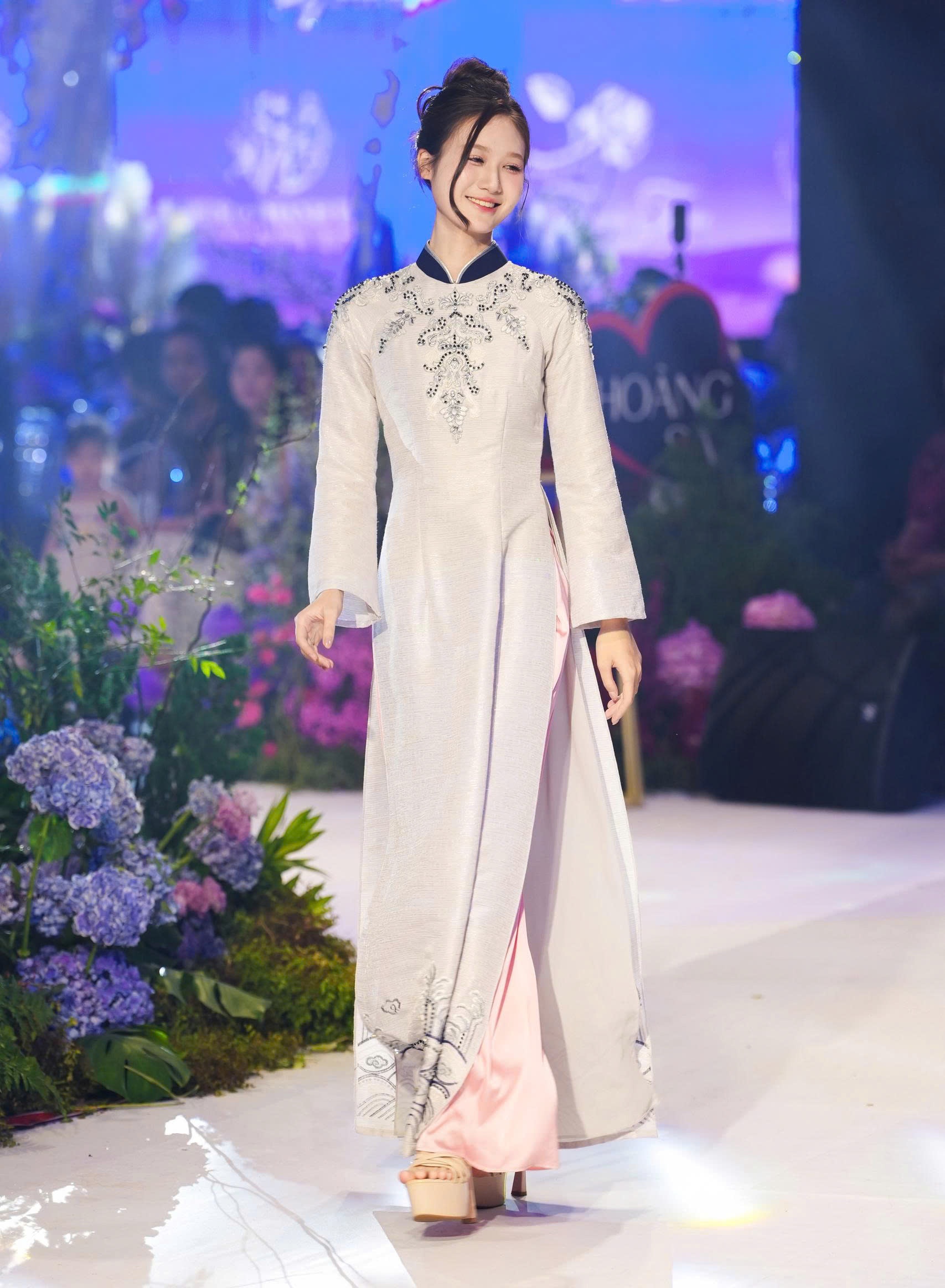 ngọc anh ảnh 5 ngoc anh anh 5