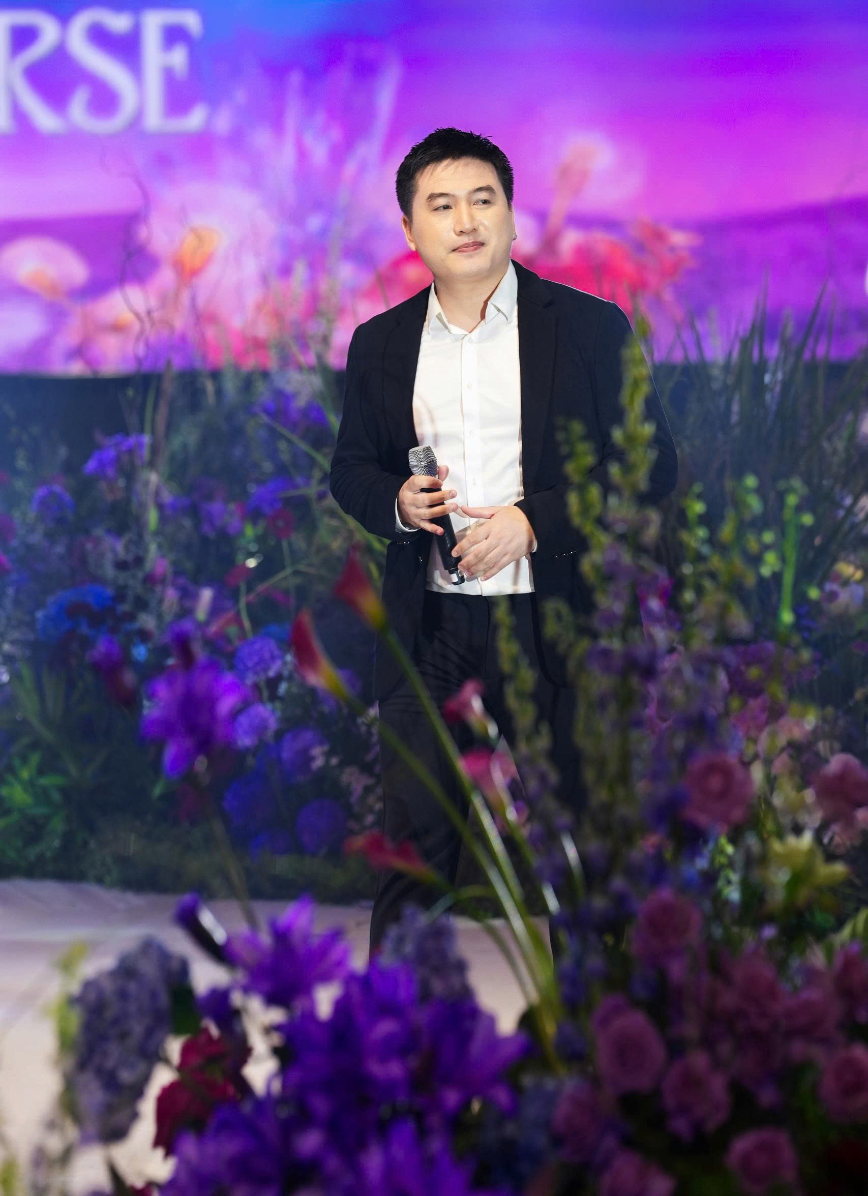 ngọc anh ảnh 1 ngoc anh anh 1
