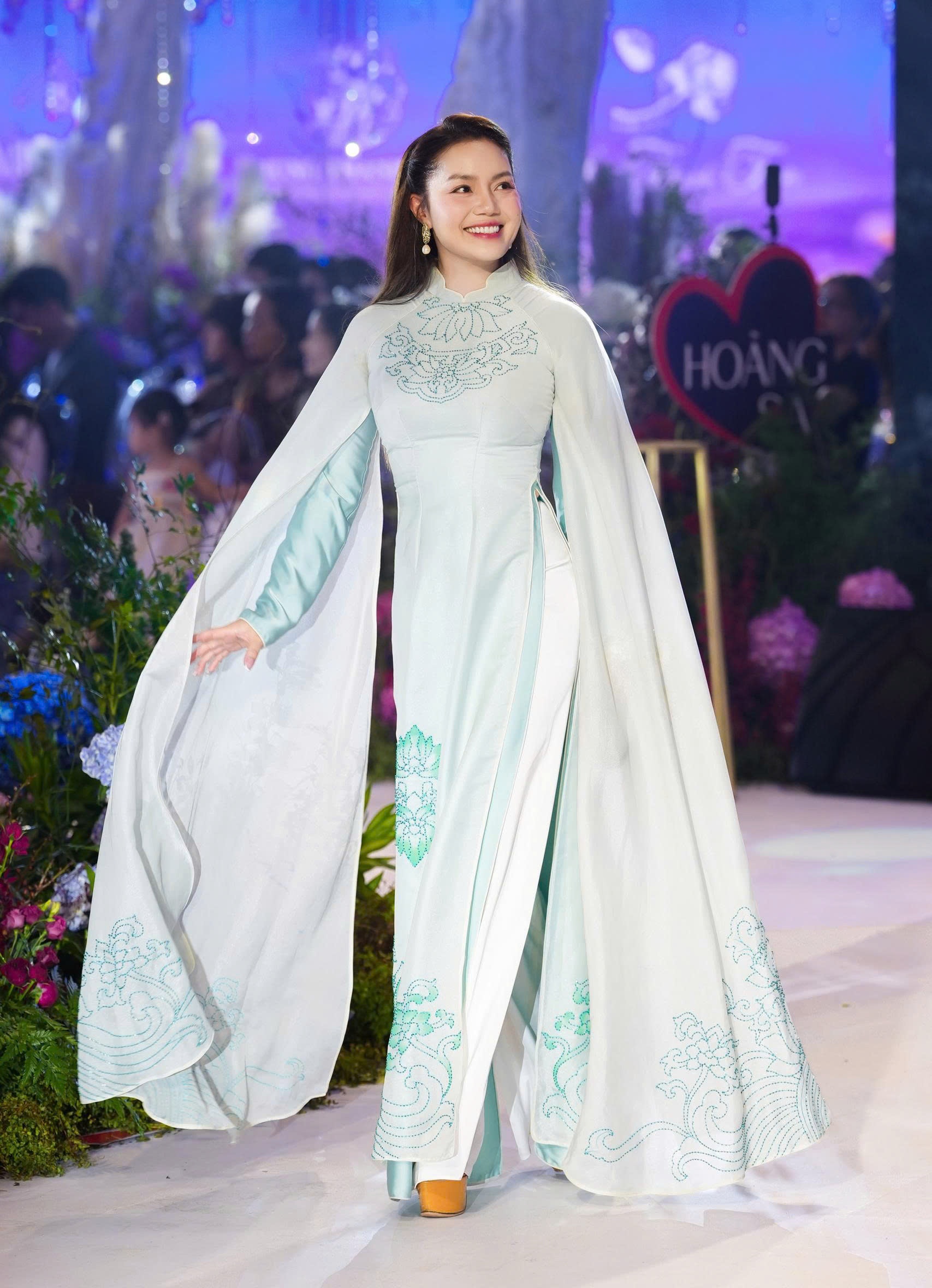 ngọc anh ảnh 3 ngoc anh anh 3