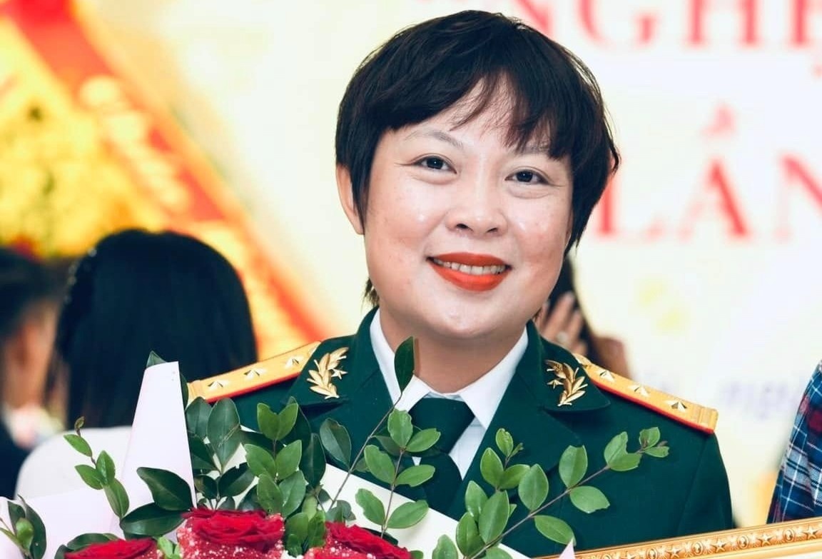 Dao dien 'Mua do' duoc thang ham Dai ta hinh anh