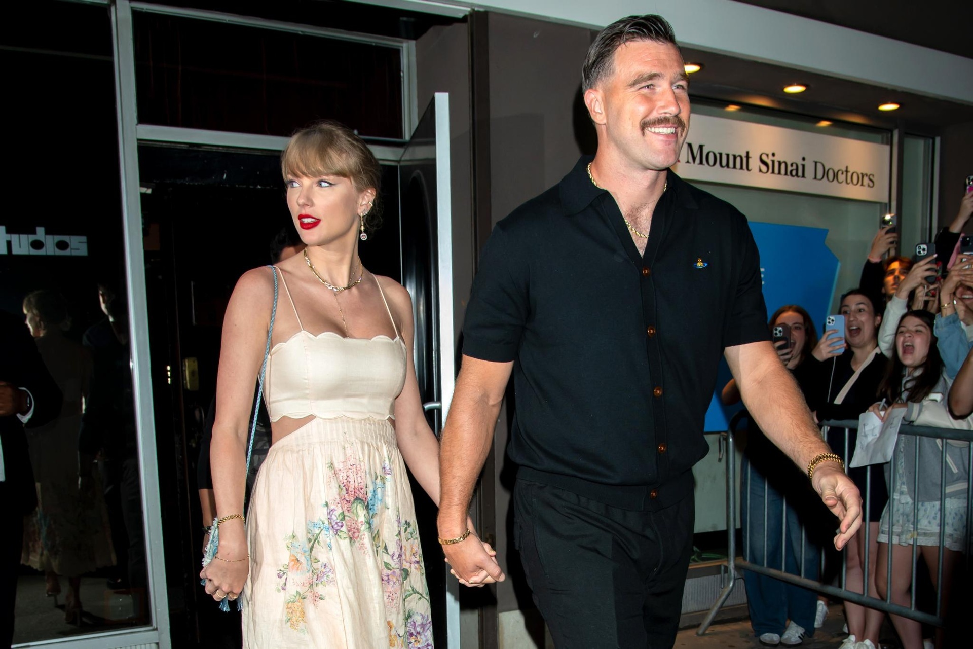 Taylor Swift anh 2
