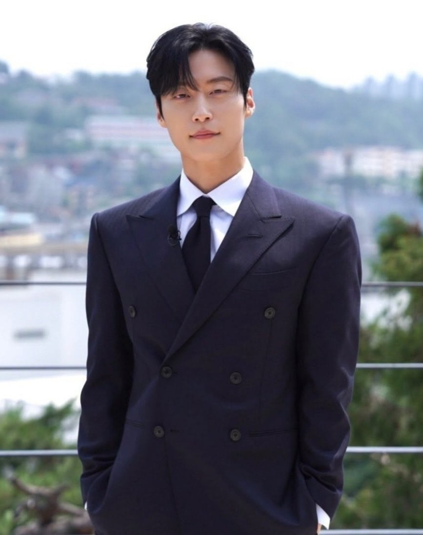 Lim Ji Yeon ảnh 3 Lim Ji Yeon anh 3