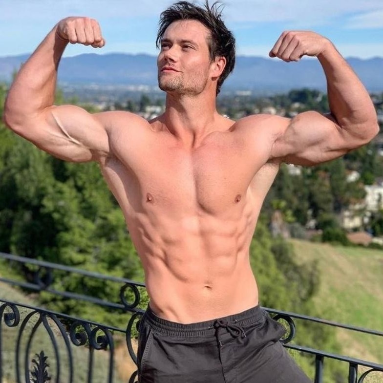 Connor Murphy ảnh 2 Connor Murphy anh 2
