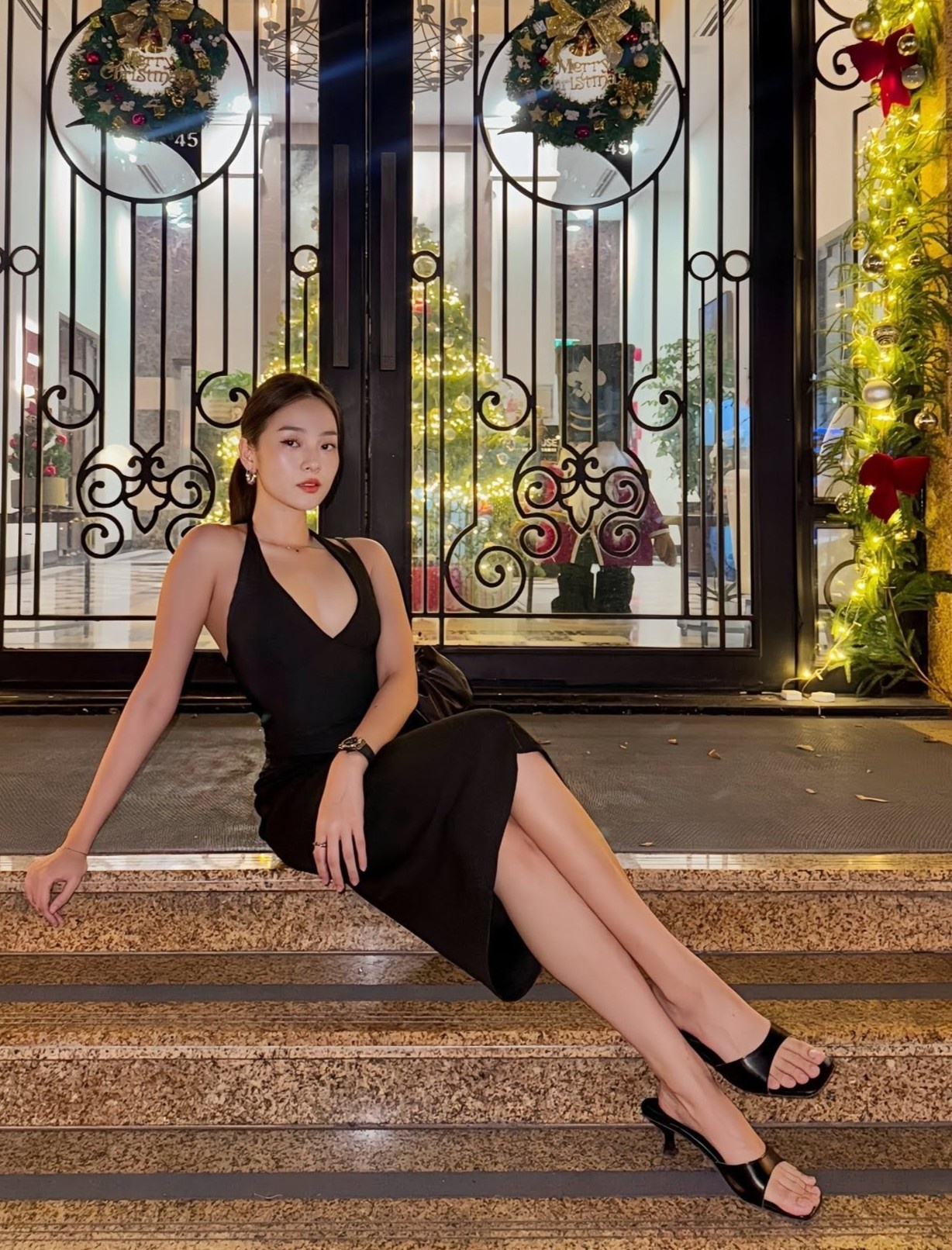 Tam Triều Dâng ảnh 12 Tam Trieu Dang anh 12