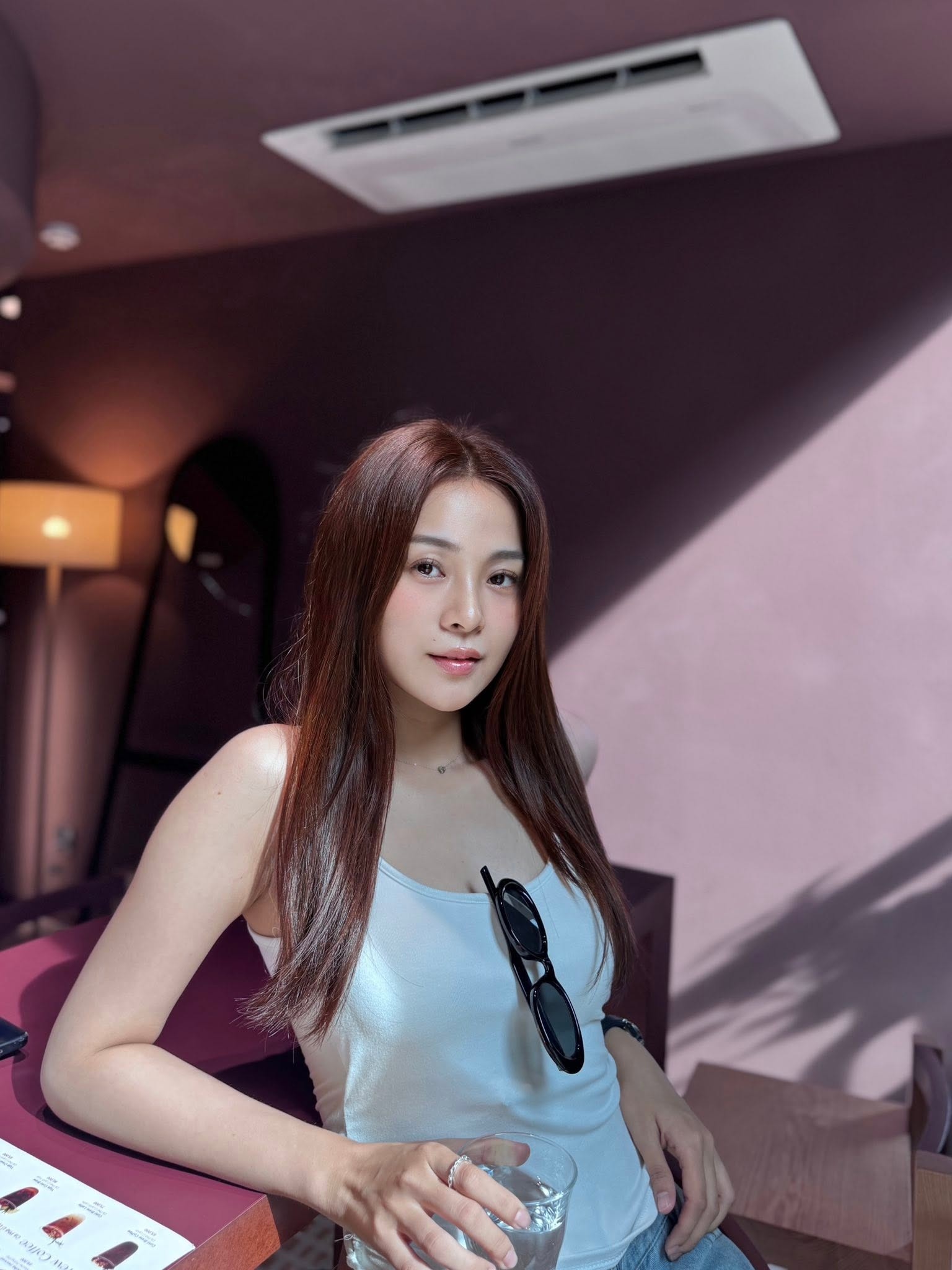 Tam Triều Dâng ảnh 11 Tam Trieu Dang anh 11