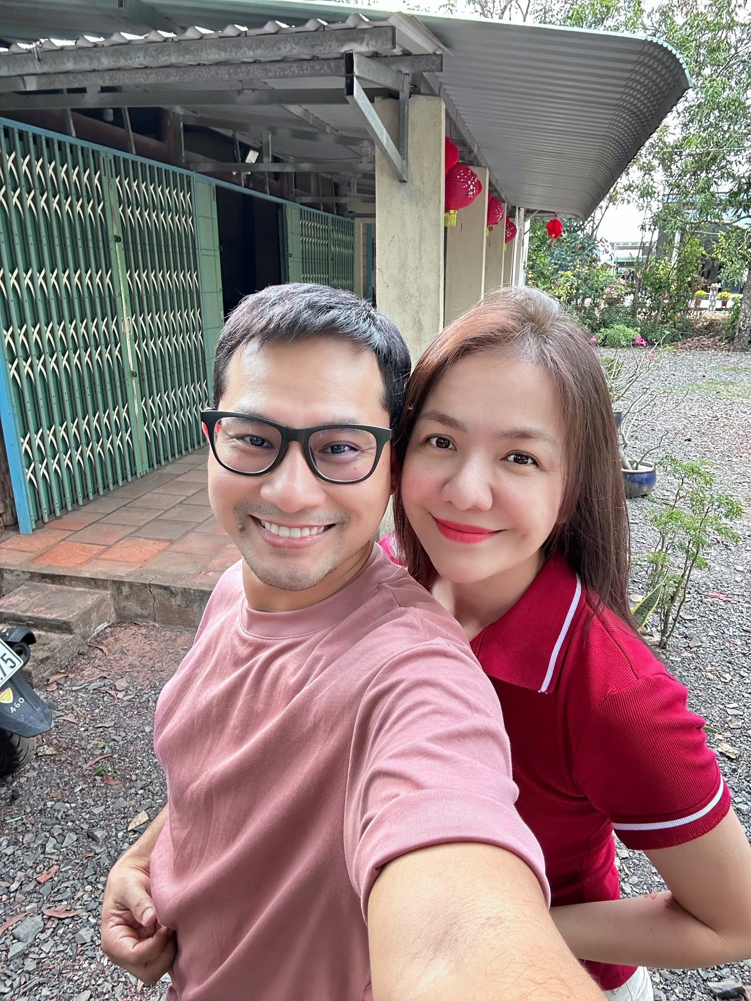 Huỳnh Đông ảnh 2 Huynh Dong anh 2