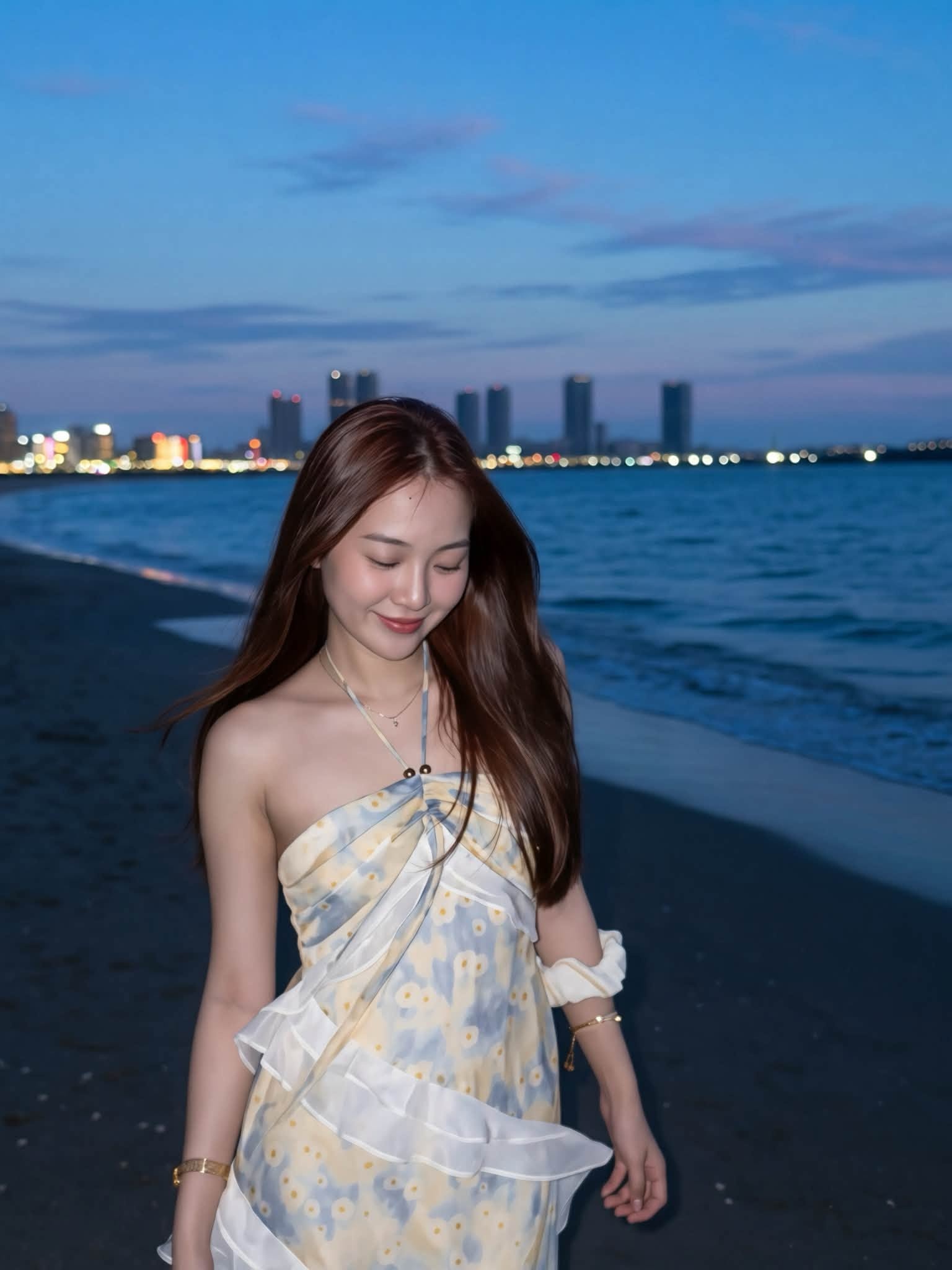 Tam Triều Dâng ảnh 10 Tam Trieu Dang anh 10
