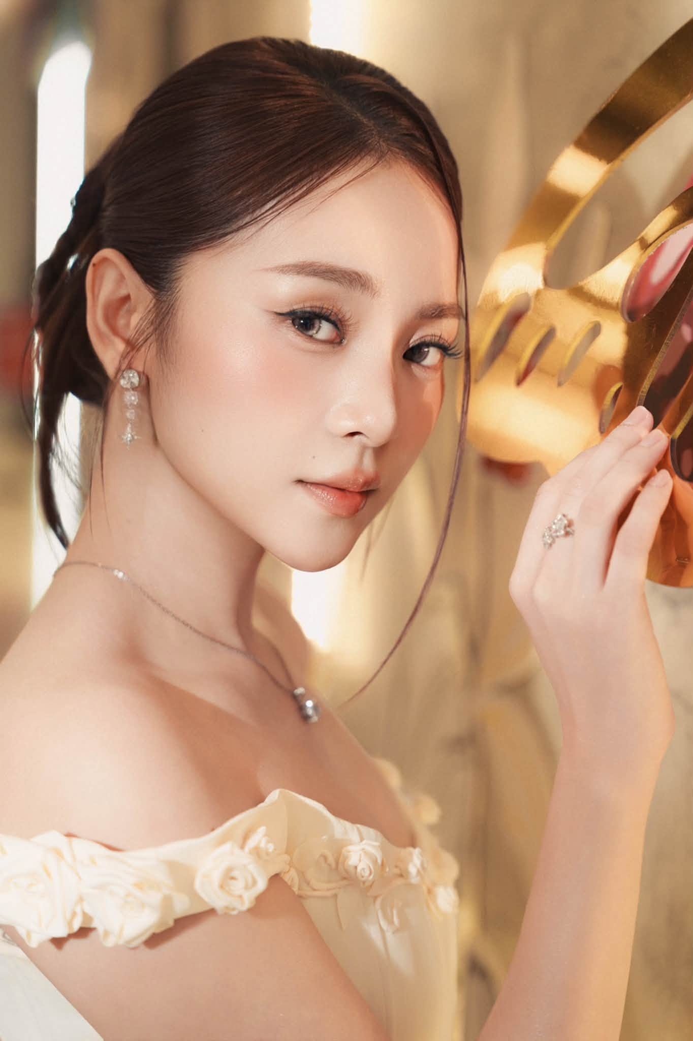 Tam Triều Dâng ảnh 3 Tam Trieu Dang anh 3