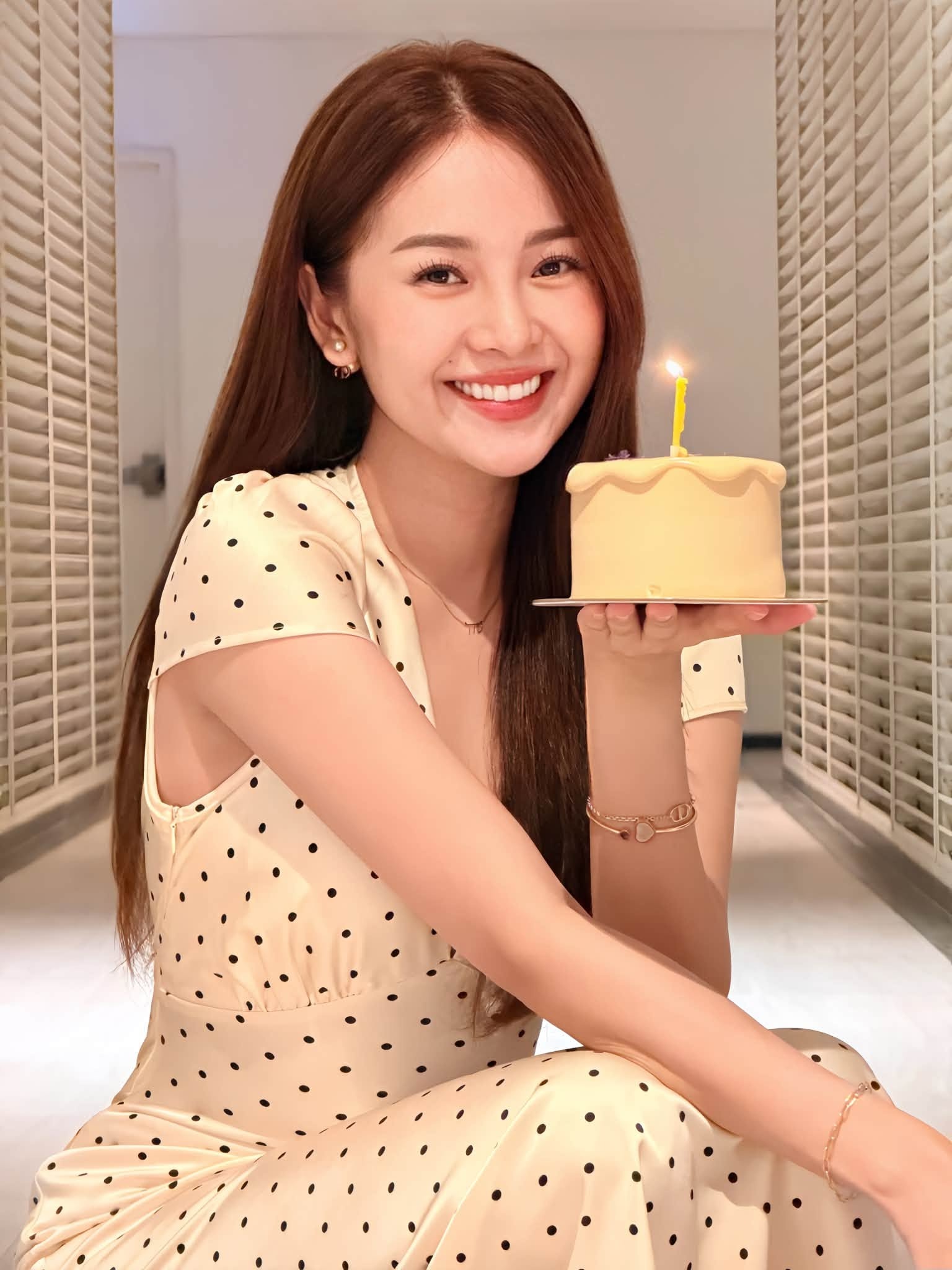 Tam Triều Dâng ảnh 1 Tam Trieu Dang anh 1