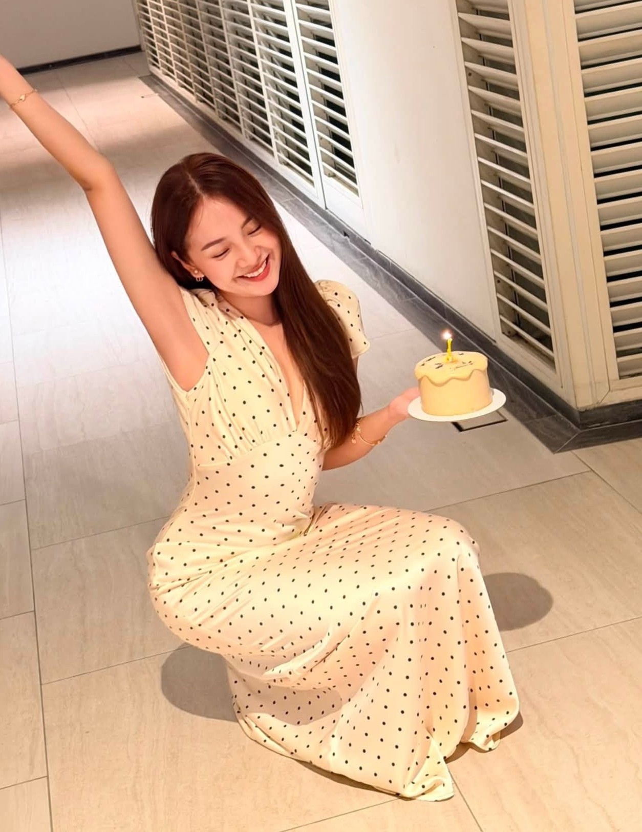 Tam Triều Dâng ảnh 2 Tam Trieu Dang anh 2