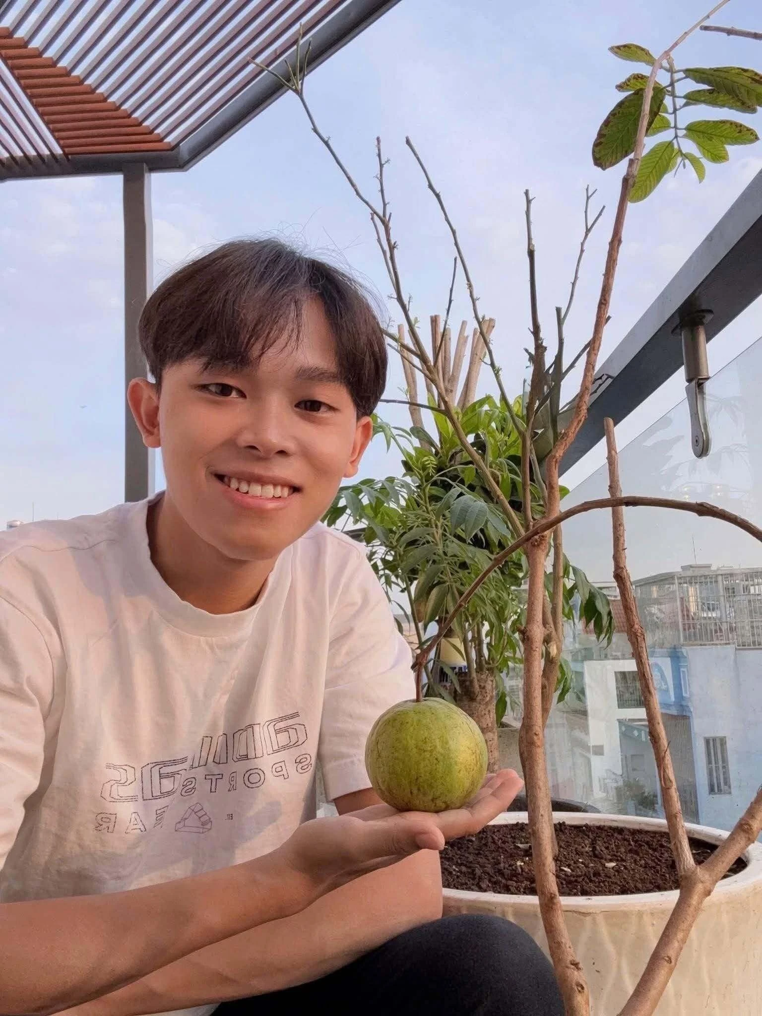 Hồ Văn Cường ảnh 1 Hồ Văn Cường ảnh 1