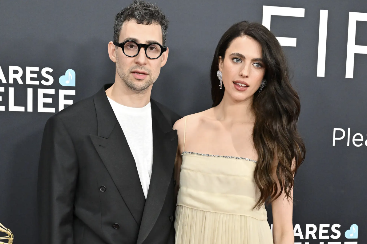 Margaret Qualley anh 3