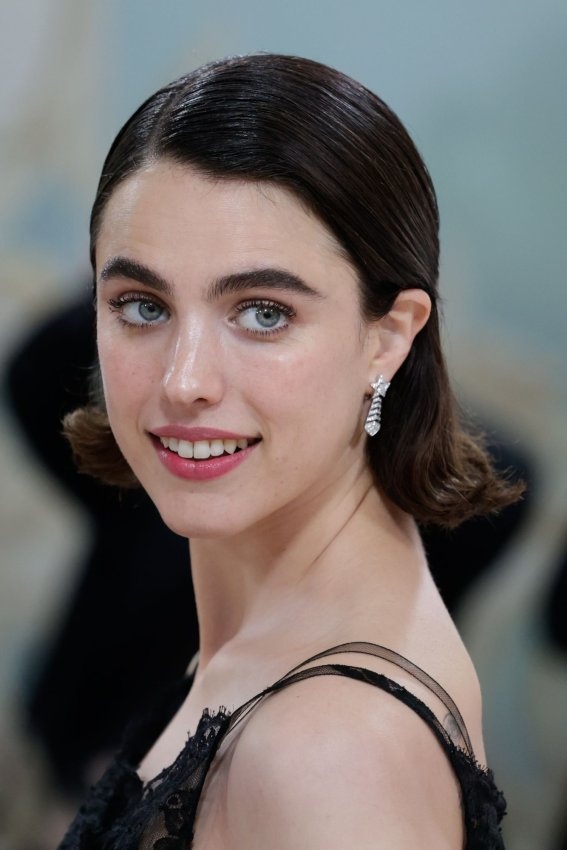 Margaret Qualley ảnh 9 Margaret Qualley anh 9