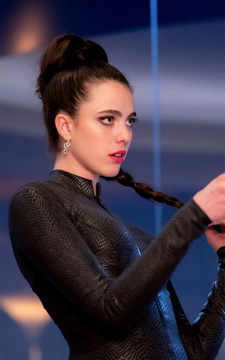 Margaret Qualley ảnh 6 Margaret Qualley anh 6