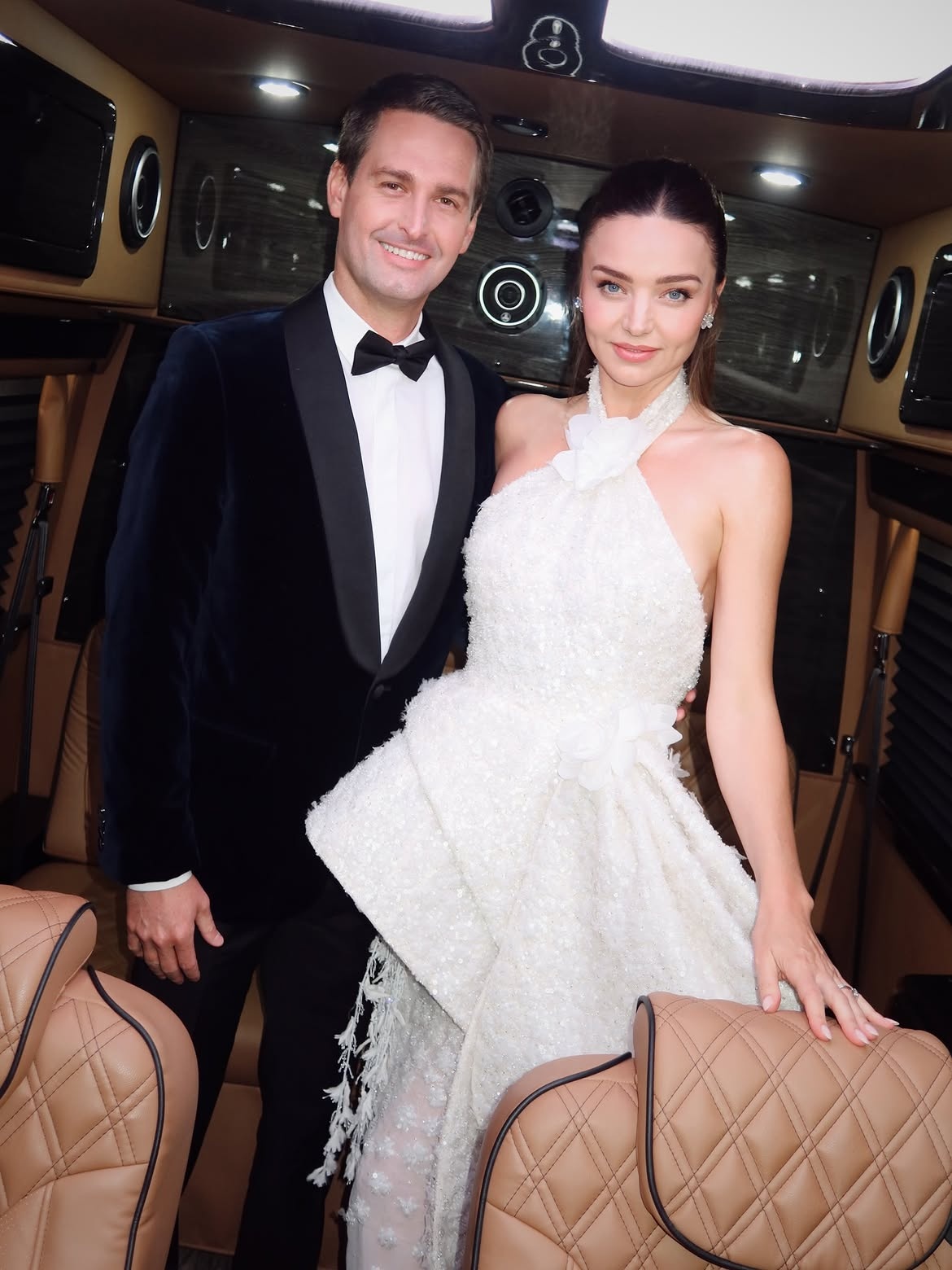 Miranda Kerr ảnh 1 Miranda Kerr ảnh 1