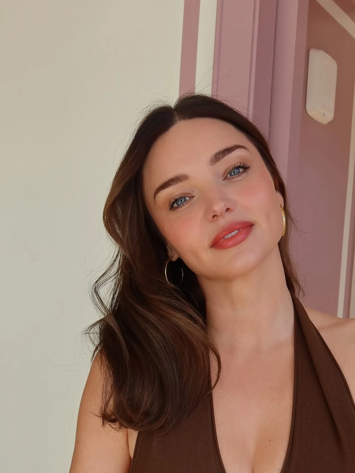 Miranda Kerr ảnh 11 Miranda Kerr ảnh 11