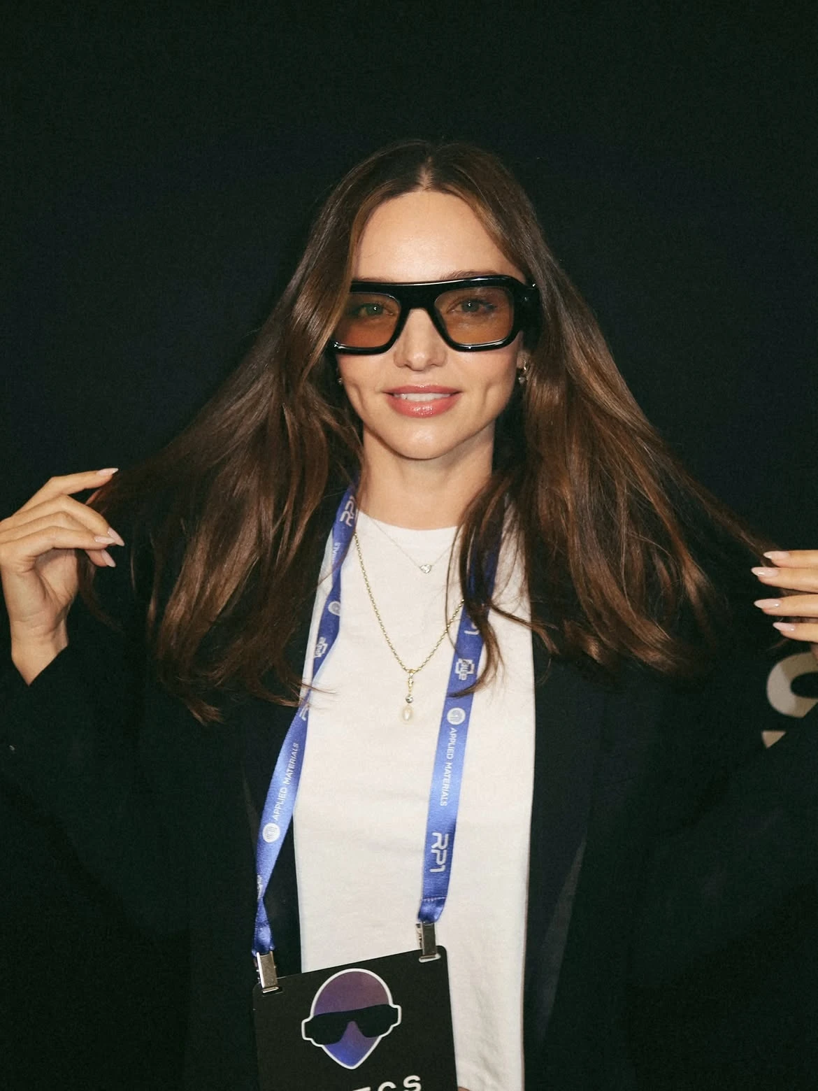 Miranda Kerr ảnh 16 Miranda Kerr ảnh 16